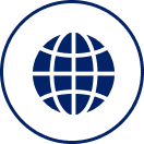 EdSignals Studio website
