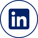 EdSignals Studio on LinkedIn