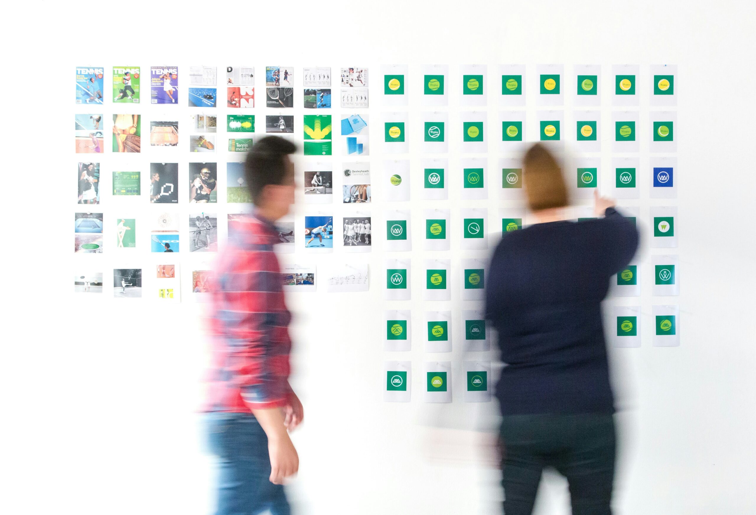 Establishing Trustworthy Brand Awareness