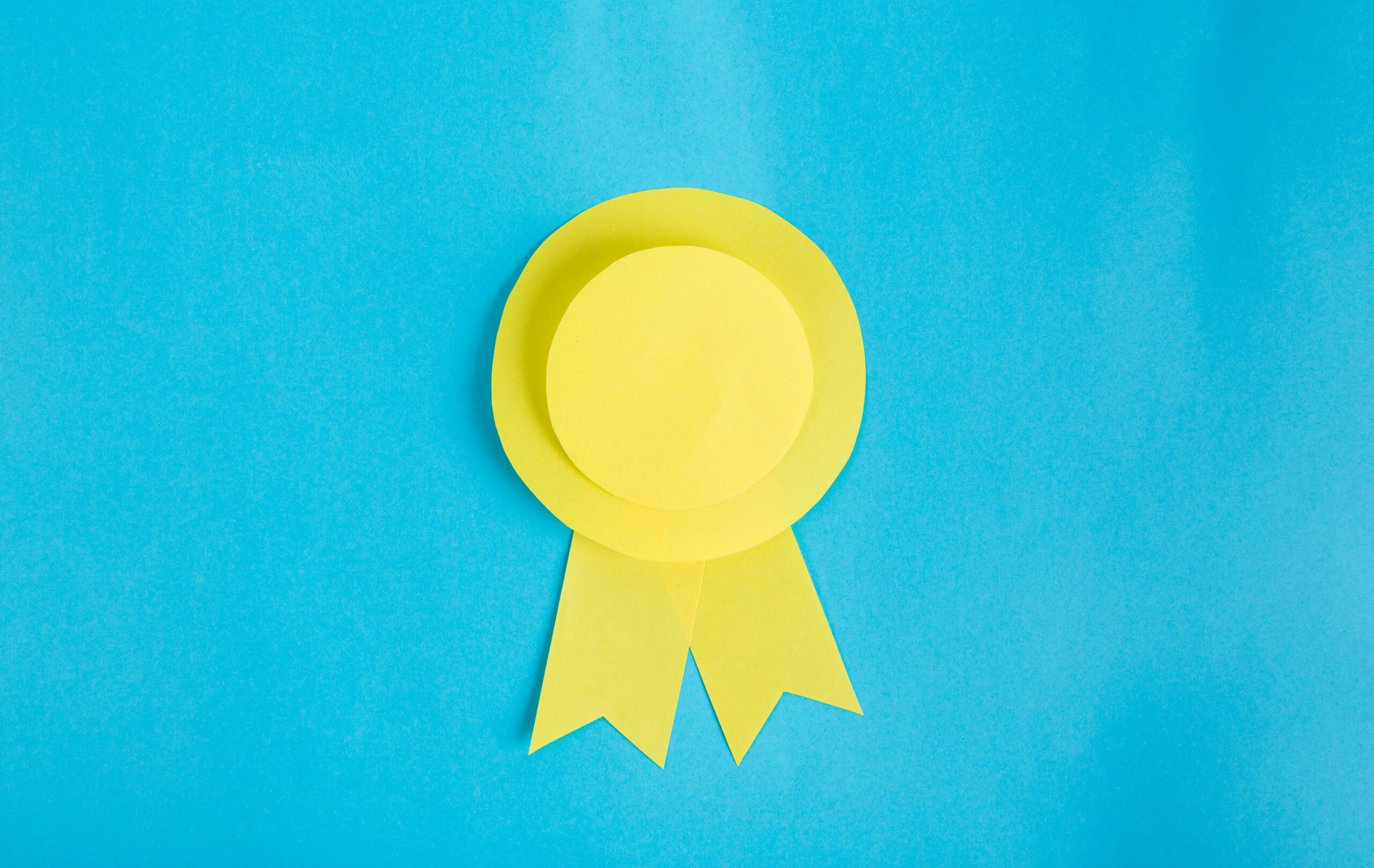 Designing Impactful Quality Seals to Engage Users