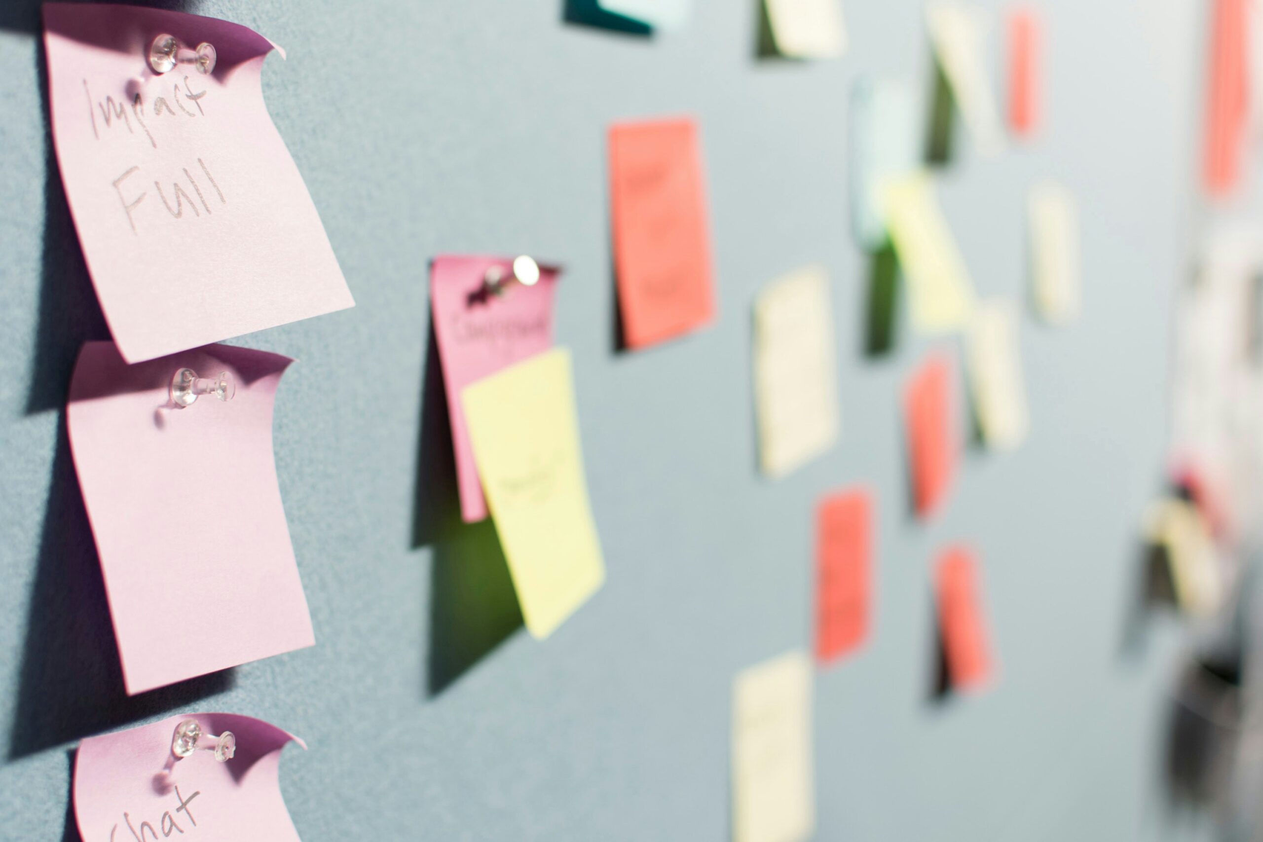 Strengthening Curriculum Purchasing Decisions: Promoting Evidence-Based Evaluations