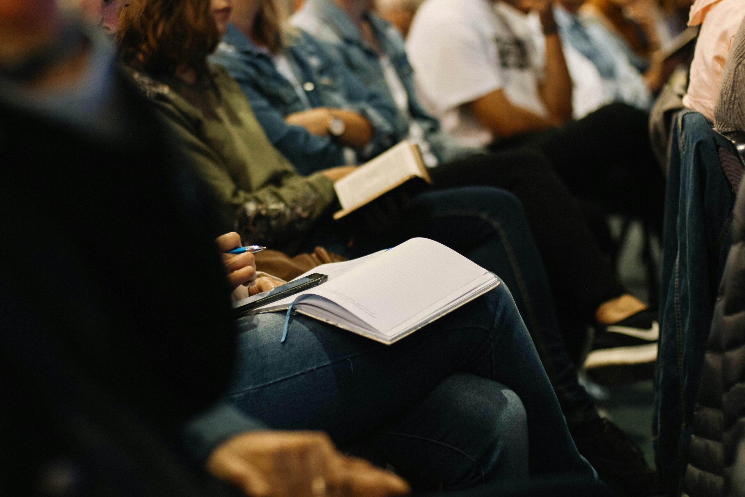 Strengthening Curriculum Purchasing Decisions: Mobilizing Effective Evaluators