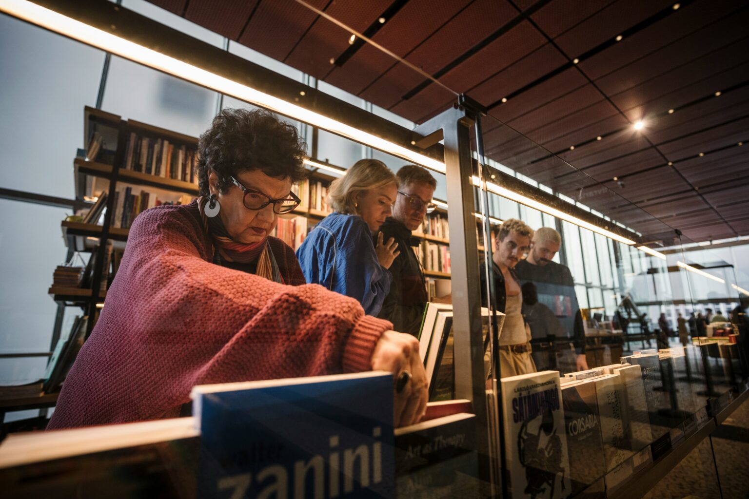 Engaging Evidence in EdTech Purchasing: Closing Gaps in Final Selection