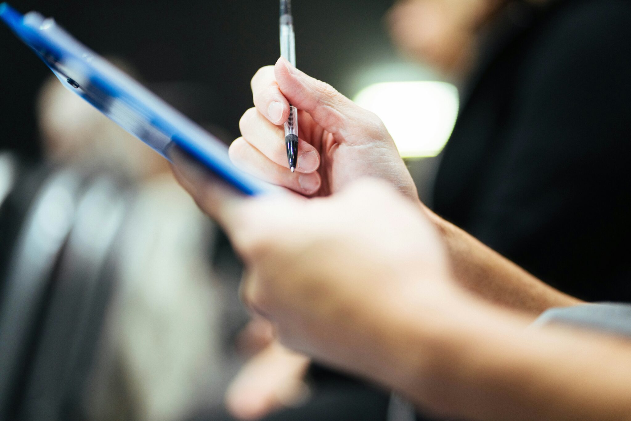 Engaging Evidence in EdTech Purchasing: Improving Product Evaluations